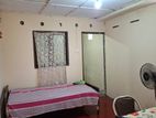 Annex for Rent in Nugegoda