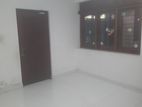 Annex For Rent In Nugegoda