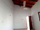 Annex for Rent in Nugegoda