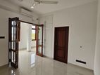 Annex for Rent in Nugegoda