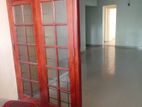 Annex for Rent in Nugegoda