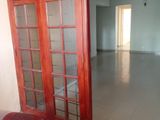 Annex for Rent in Nugegoda