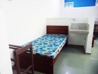 Annex For Rent In Nugegoda