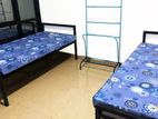 Annex For Rent In Nugegoda