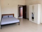 Annex for Rent in Nugegoda