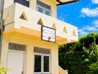 Annex for Rent in Nugegoda