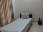 Annex for Rent in Nugegoda