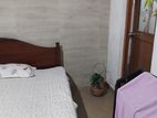 Annex for Rent In Nugegoda