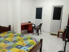 Annex for Rent in Nugegoda