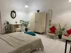 Annex for Rent in Nugegoda