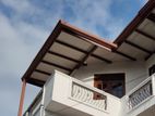 Annex for Rent in Nugegoda