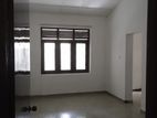 Annex for Rent in Nugegoda