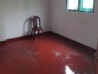Annex for Rent in Nugegoda ,Wijerama
