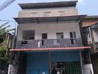 Annex for Rent in Obesekarapura Rajagiriya