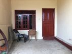 Annex for Rent in Orugodawatta