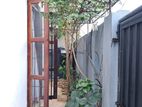 Annex for Rent in Pagoda Rd Nugegoda