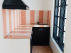 Annex for Rent in Panadura