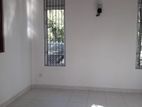 Annex for rent in Panadura