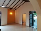 Annex for Rent in Panadura Town Area