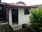 Annex For Rent in Panagoda Homagama