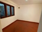 Annex For Rent In Pandiwatte Road Naththranpotha