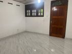 Annex for Rent in Pannipitiya