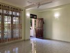 Annex for Rent in Pannipitiya