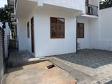 Annex for Rent in Pannipitiya