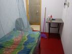 Annex for Rent in Pannipitiya