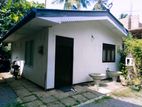 Annex for rent in pannipitiya , Maharagama kottawa