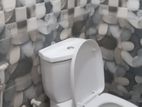 annex for rent in papliyana