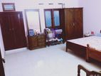Annex for Rent in Peliyagoda