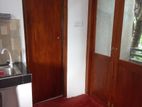 Annex for Rent in Pepiliyana