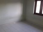 Annex for Rent in Pepiliyana