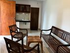 Annex for Rent in Peradeniya