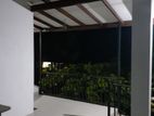 Annex For Rent In Peradeniya