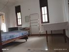 Annex for Rent in Peradeniya