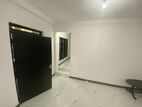 Annex for Rent in Peradeniya