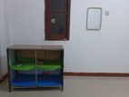 Annex for Rent in Peradeniya