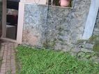 Annex for Rent in Peradeniya Girls Only