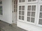Annex for Rent in Peradeniya / Yalegoda (Girls Only)