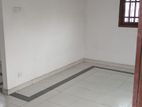 Annex For Rent in Pilapitiya, Kelaniya