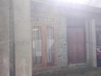 Annex for Rent in Piliyandala