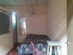 Annex For rent in Piliyandala