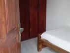 Annex for Rent in Piliyandala