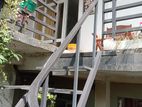 Annex for Rent in Piliyandala