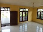 Annex for Rent in Piliyandala