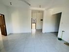 Annex for Rent in Piliyandala, Kesbewa.