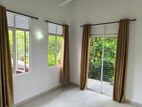 Annex for Rent in Pitakotte