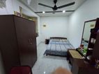 annex for rent in pitakotte (hr-377)